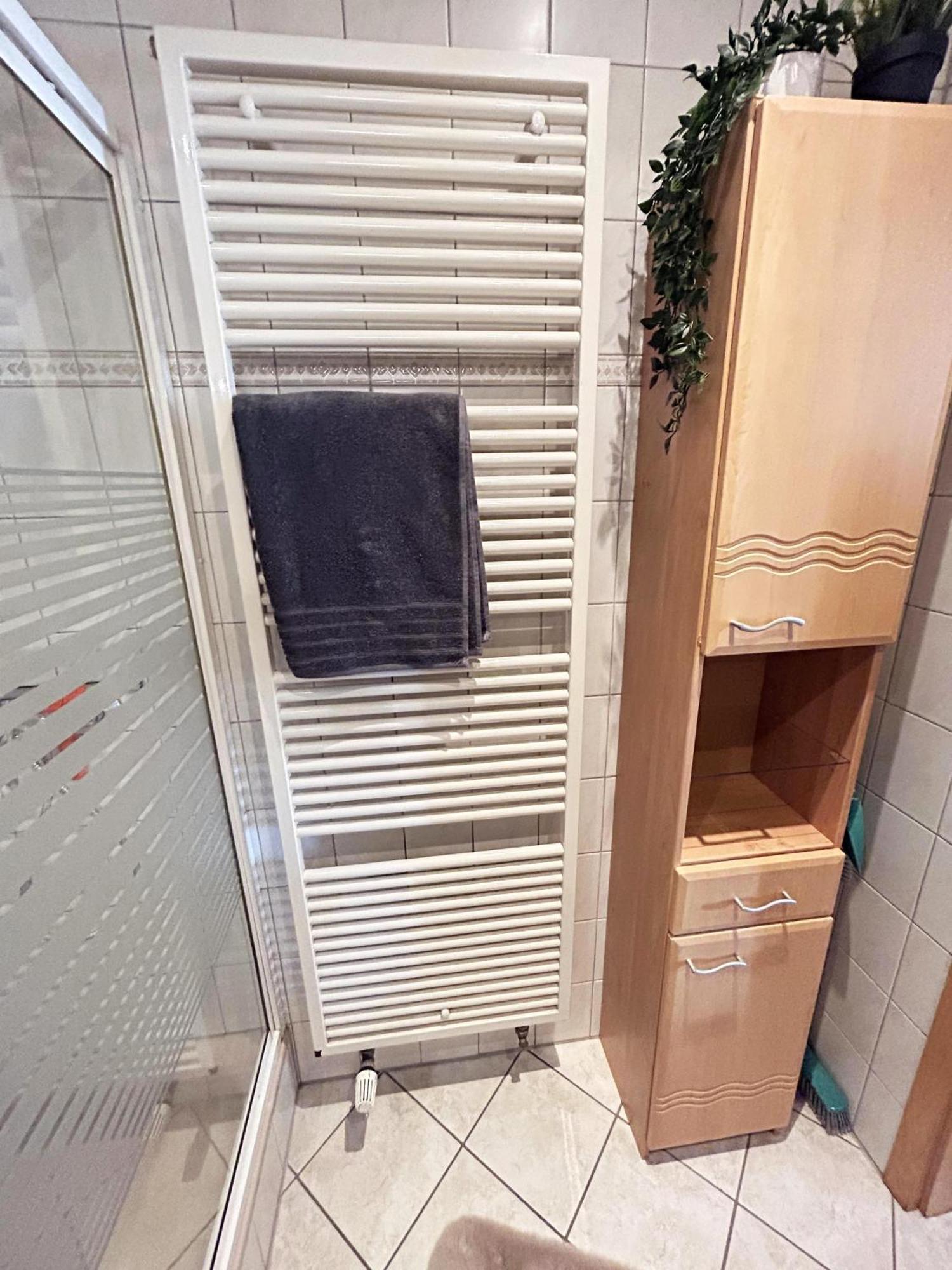 Zentrale Ferienwohnung Trier-Euren Mit Heimkino, Kueche, Wallbox & Kostenlose Fahrraeder Bagian luar foto