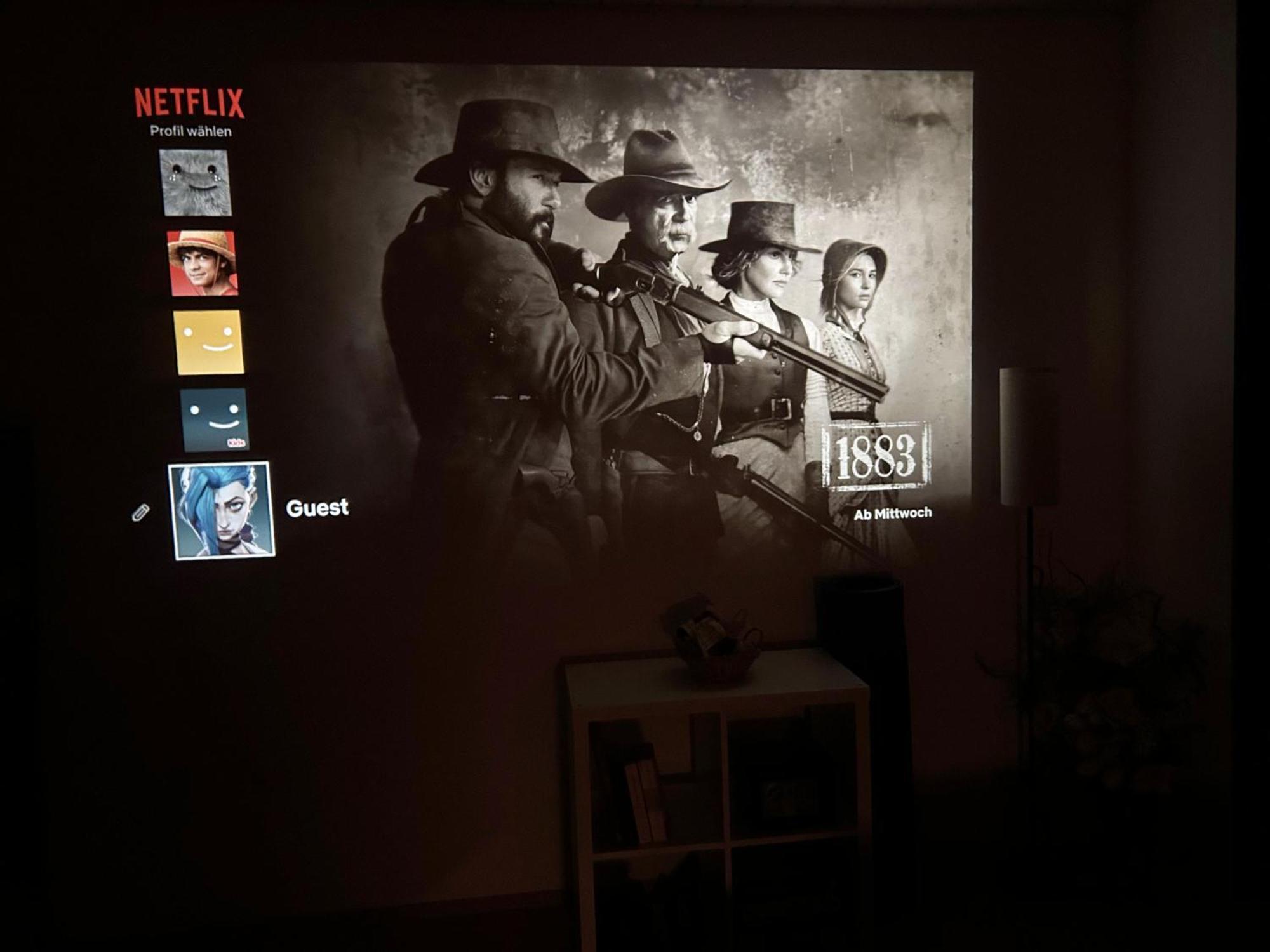 Zentrale Ferienwohnung Trier-Euren Mit Heimkino, Kueche, Wallbox & Kostenlose Fahrraeder Bagian luar foto