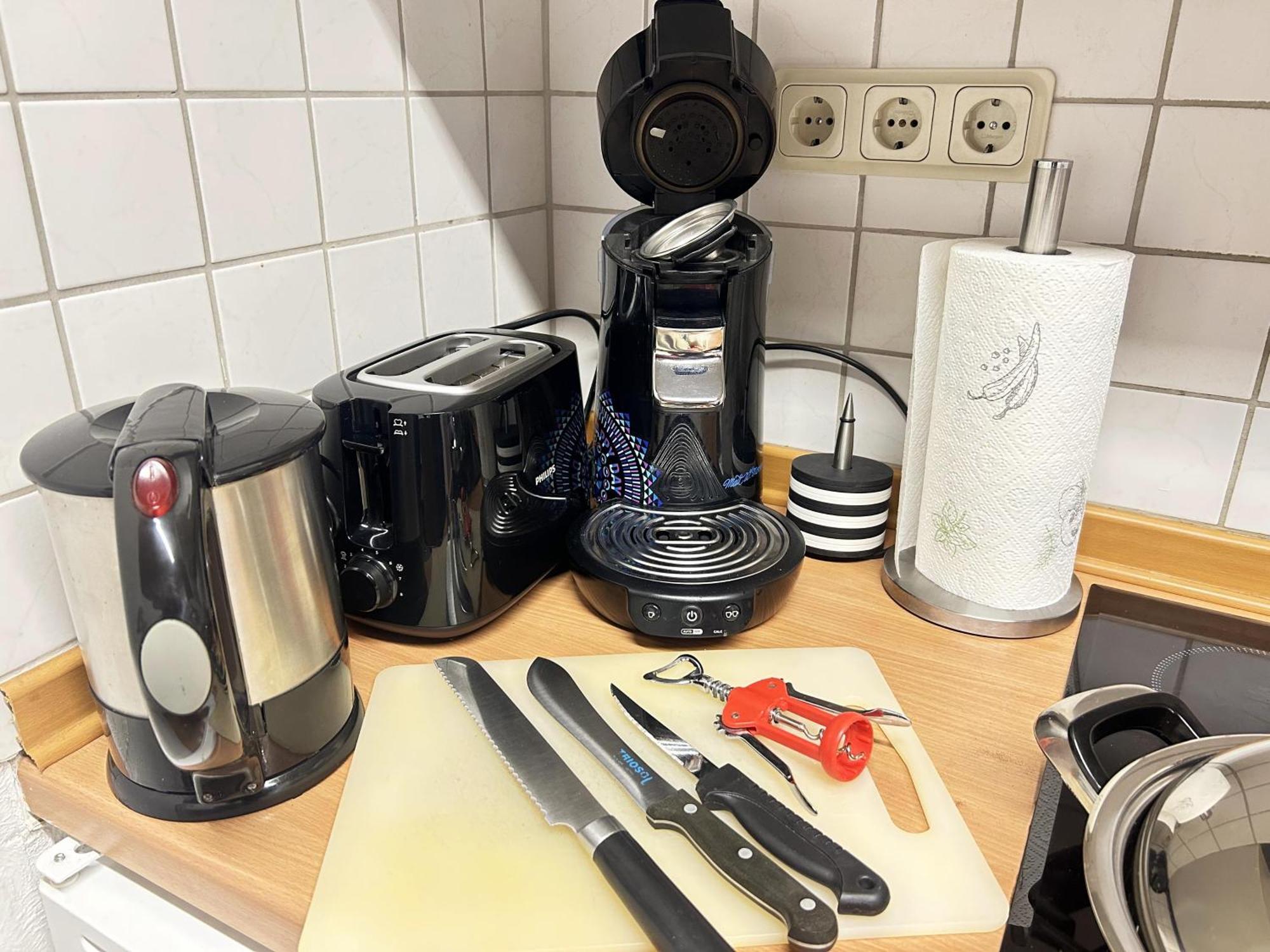 Zentrale Ferienwohnung Trier-Euren Mit Heimkino, Kueche, Wallbox & Kostenlose Fahrraeder Bagian luar foto