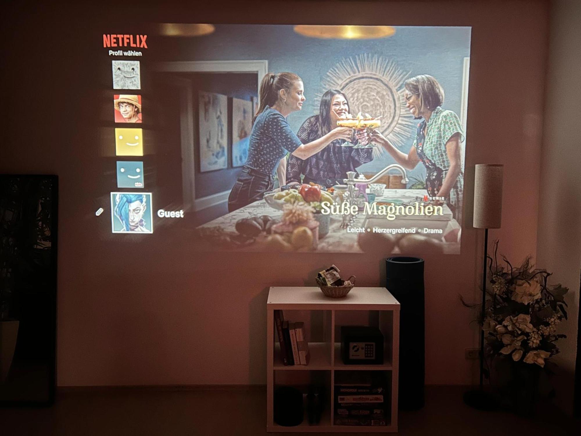 Zentrale Ferienwohnung Trier-Euren Mit Heimkino, Kueche, Wallbox & Kostenlose Fahrraeder Bagian luar foto